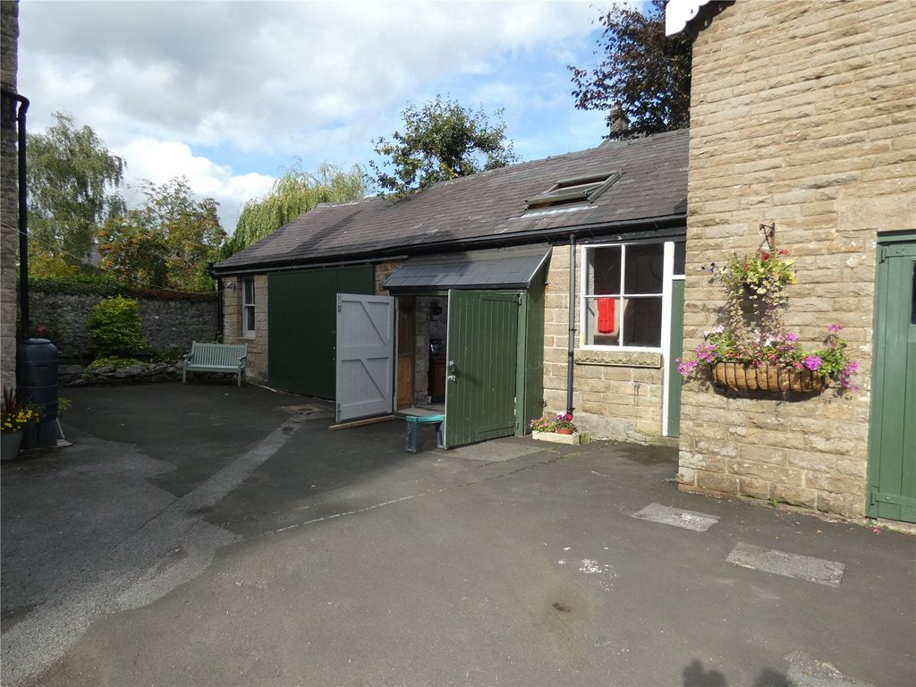 Additional image 11 of 2 bed flat for saleCollege Road, Buxton, Derbyshire SK17