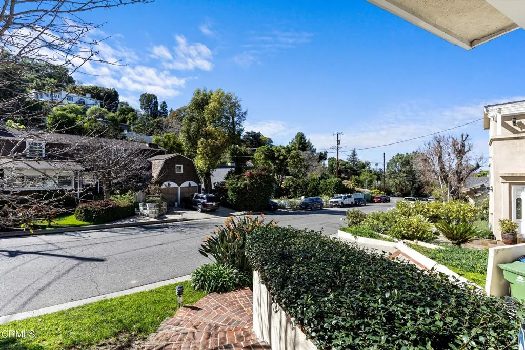 Additional image 3 of 3826 Dixie Canyon Avenue, Sherman Oaks, CA 91423