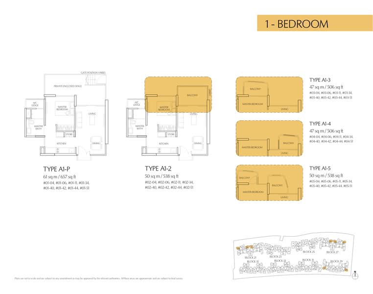 Additional image 11 of 27 Terrasse Lane