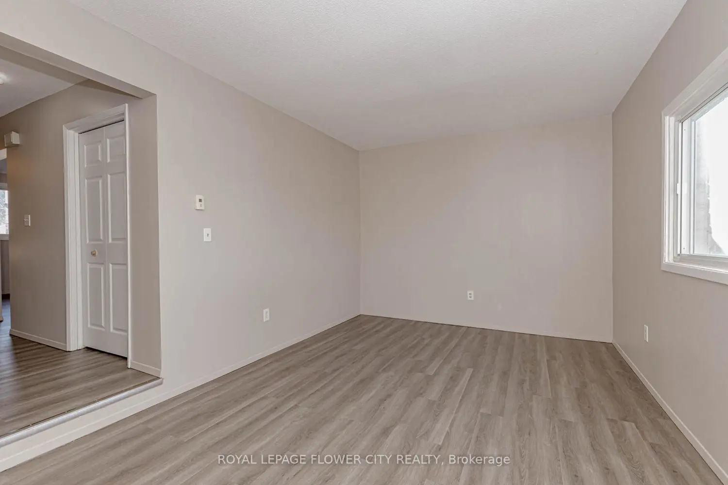 Additional image 8 of 195 Denistoun Street 188