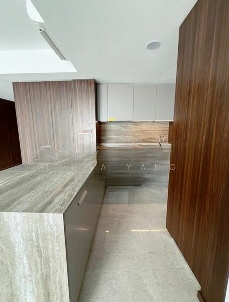 Additional image 5 of 1 Pearl Bank