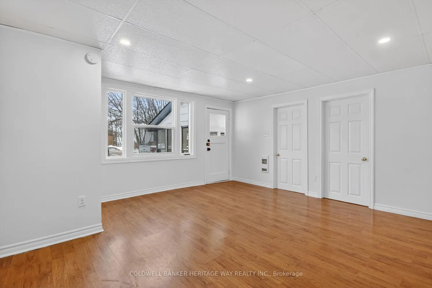 Additional image 15 of 685 Kidd Road, Beckwith