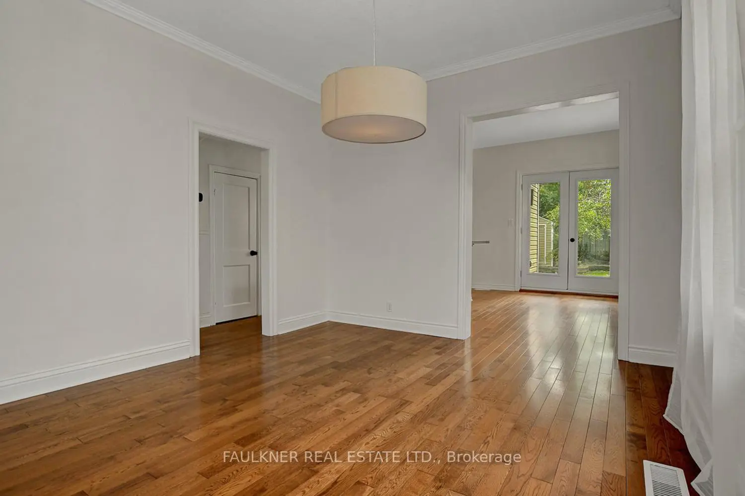 Additional image 4 of 536 Lower Byron Avenue