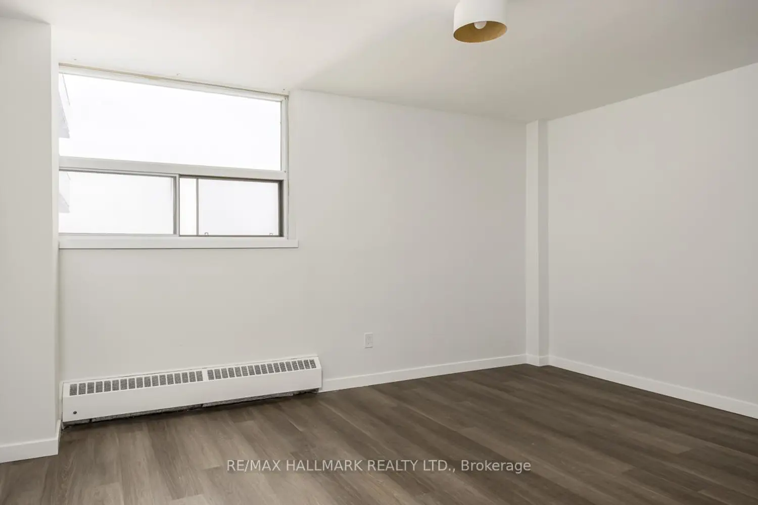 Additional image 11 of 5949 Yonge Street 1105