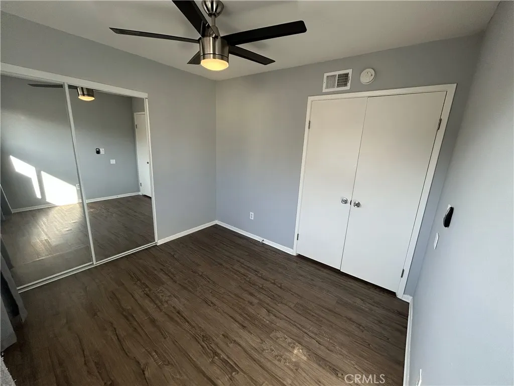 Additional image 9 of 16918 Cedarwood Court, Cerritos, CA 90703