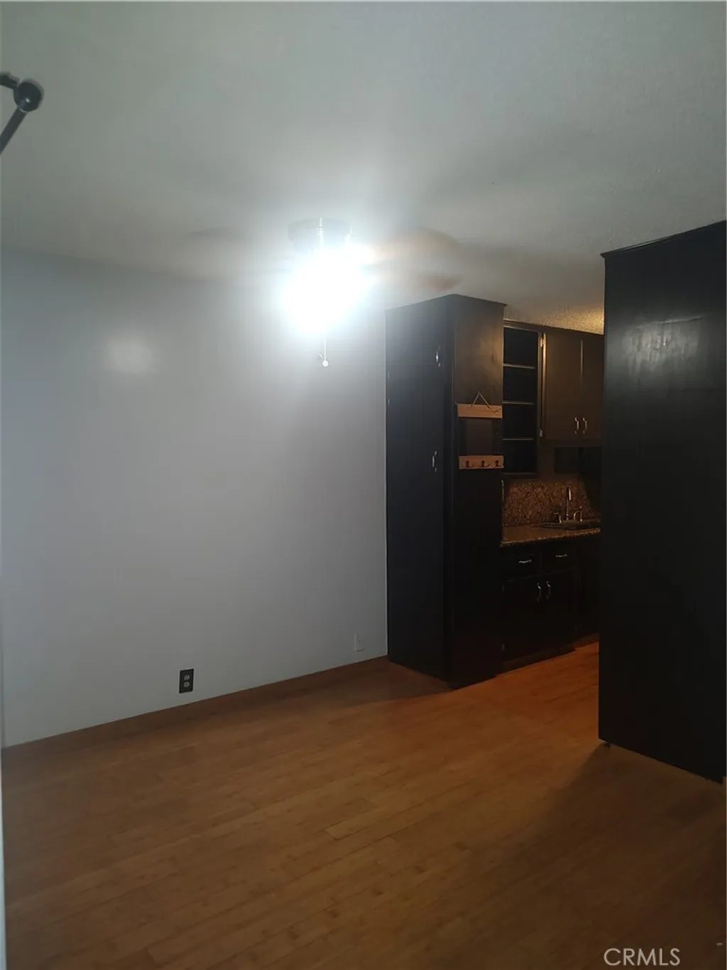 1139 E Ocean Boulevard Unit 109, Long Beach, CA 90802