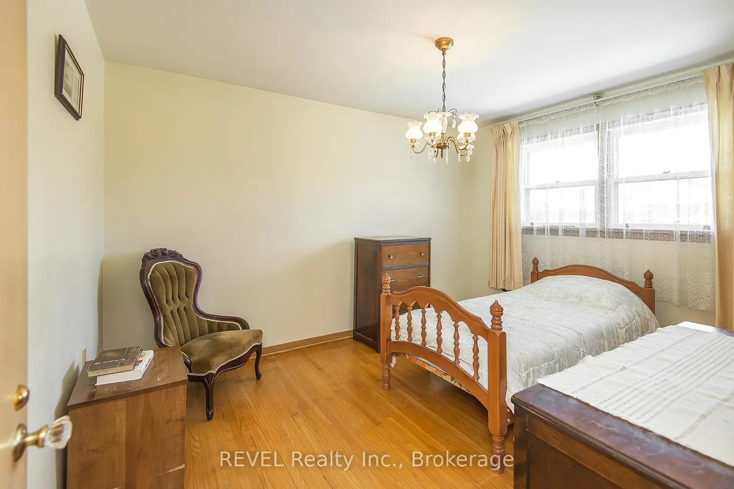 Additional image 8 of 9 Hawthorne Avenue