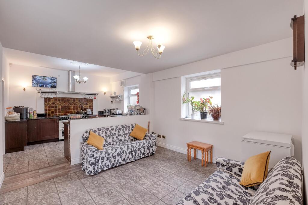 Additional image 4 of School Road, Hall Green, B28