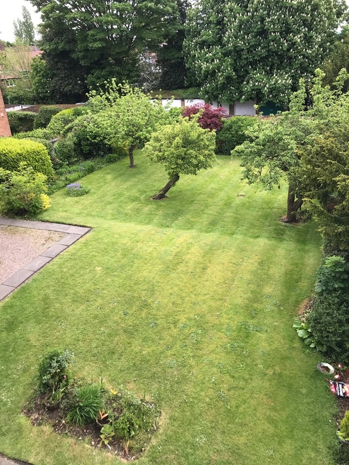 Additional image 2 of 2 Bed Flat, Sutton Road, B23, N1 7GU