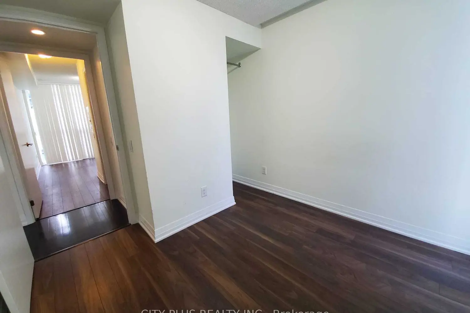 Additional image 11 of 25 Carlton Street 1810