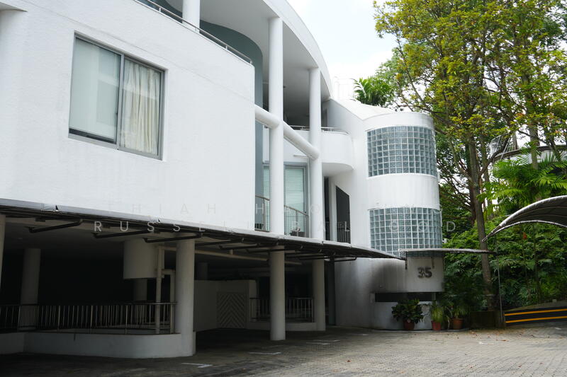 Additional image 8 of 35 Pepys Road