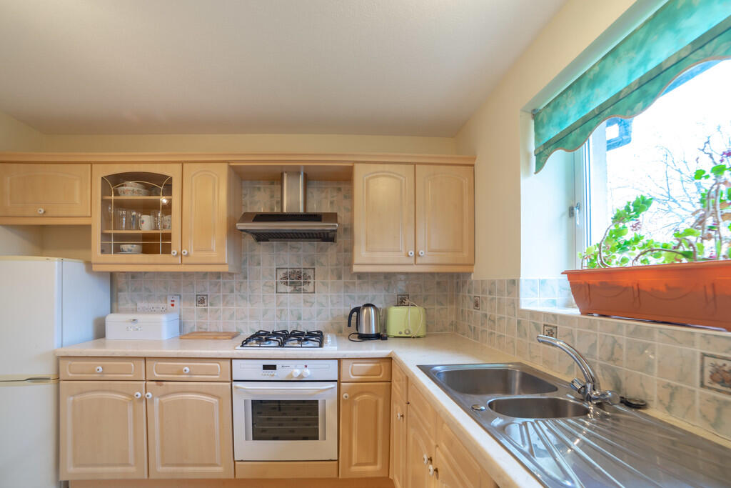 Additional image 3 of Hilton Heights, Woodside, Aberdeen