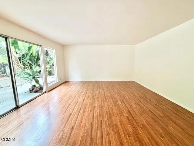 Additional image 38 of 933 Peninsula Street, Ventura, CA 93001