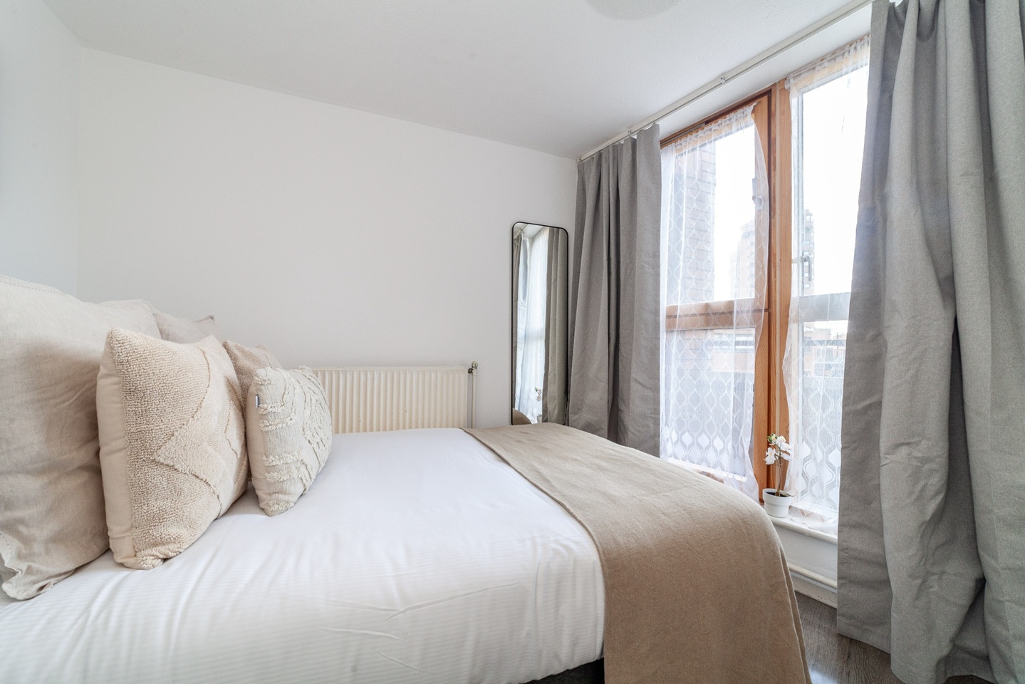 Additional image 33 of 4 Bed Flat, Upper Blantyre Walk, SW10, N1 7GU