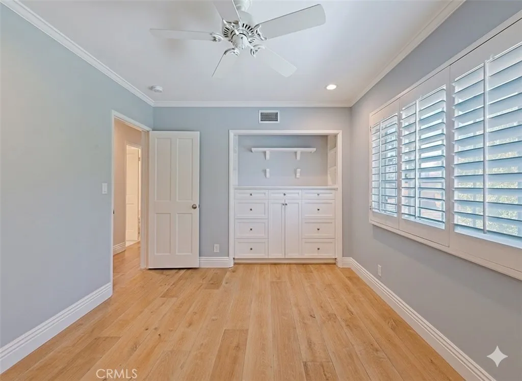 Additional image 89 of 5463 Katherine Ave, Sherman Oaks, CA 91401