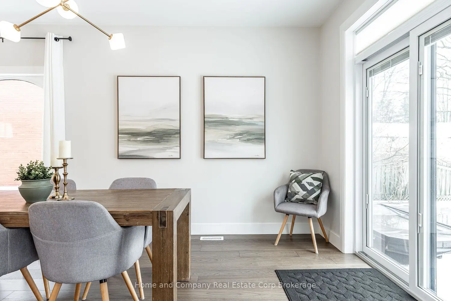 Additional image 4 of 37 West Gore Street