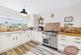 Additional image 4 of Staverton Road, Daventry, NN11 4EY