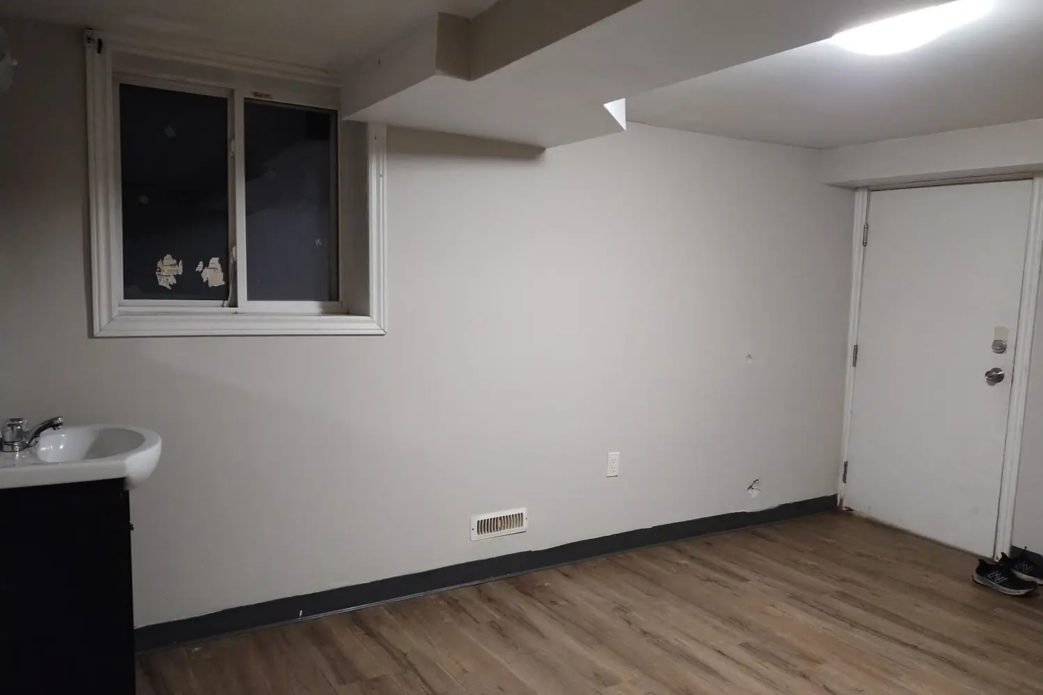 Additional image 9 of 273 Thompson Road