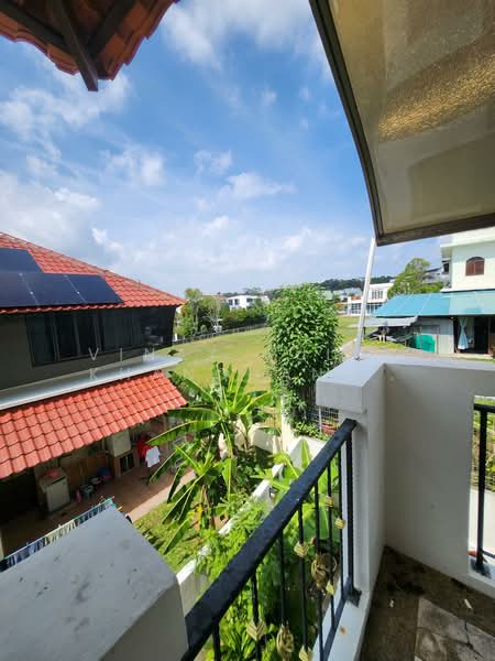 Additional image 9 of Toh crescent