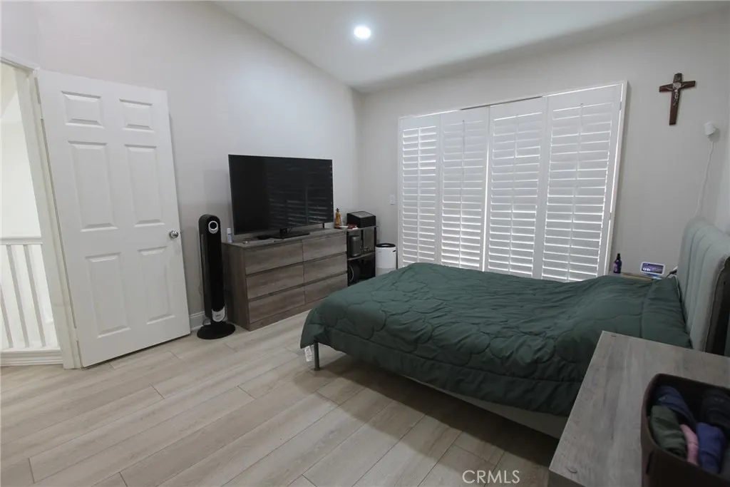 Additional image 13 of 7928 E Horizon View Drive, Anaheim Hills, CA 92808