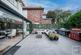 Additional image 32 of Lordswood Road, Harborne B17