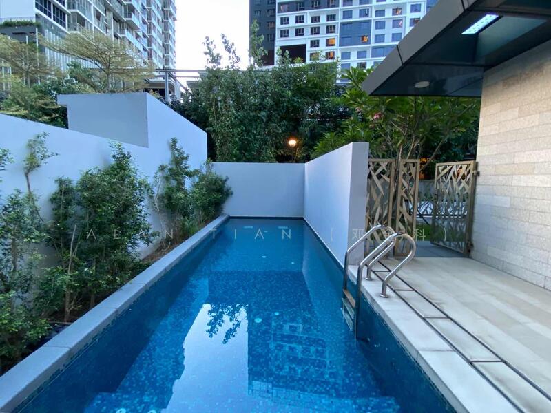 Additional image 3 of 75 West Coast Crescent