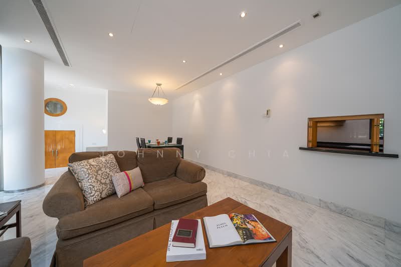 Additional image 2 of 80 Grange Road