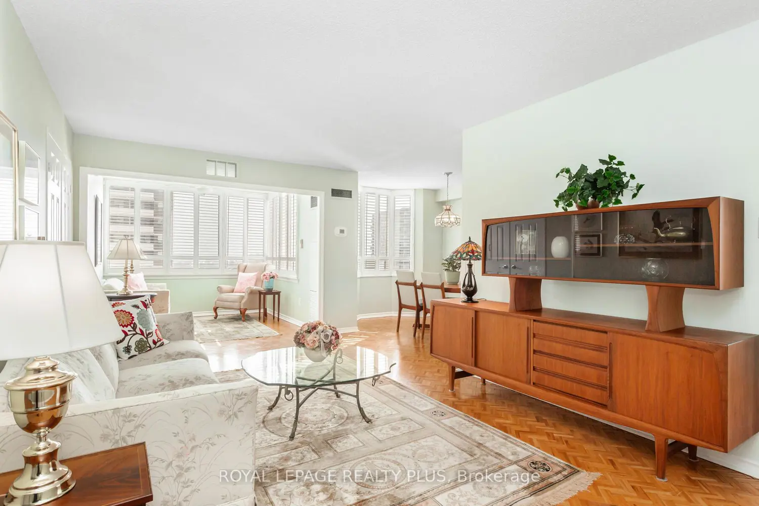 Additional image 6 of 5 Lisa Street 803