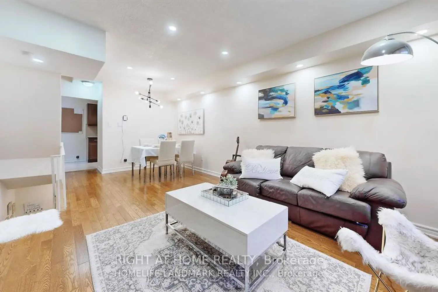 Additional image 5 of 1209 Queen Street 82, Toronto