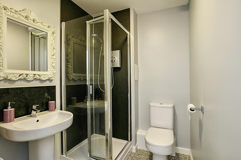 Additional image 10 of Burnside Road, Aberdeen, AB21