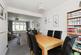 Additional image 5 of Osberton Place, SHEFFIELD, South Yorkshire, S11