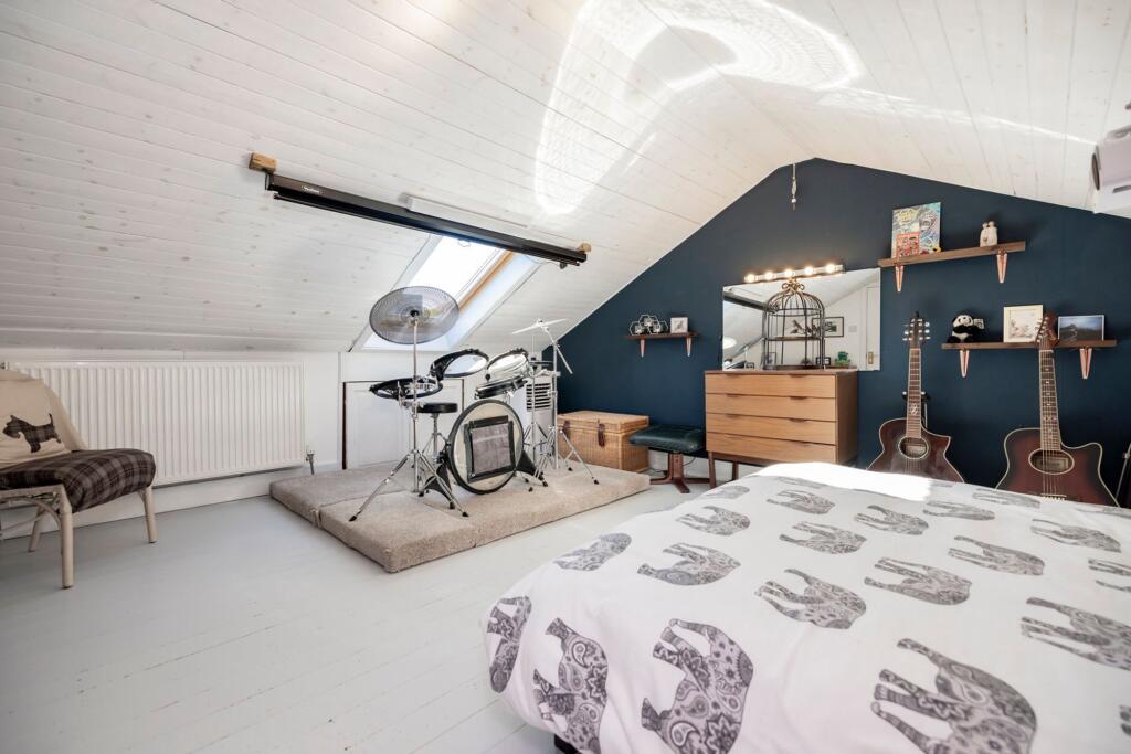 Additional image 14 of Clifton Road, Aberdeen, AB24