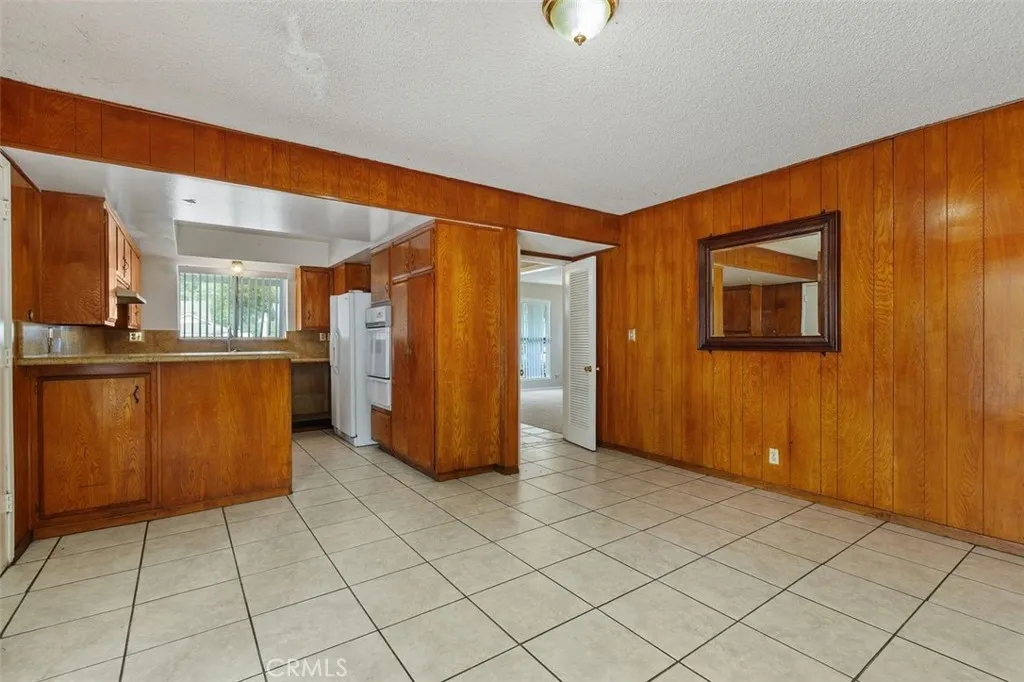 Additional image 14 of 786 Spruce St, Riverside, CA 92507