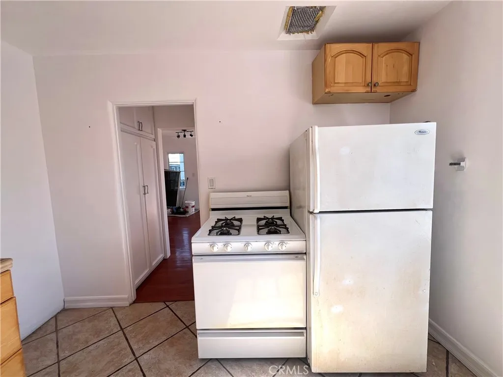 Additional image 24 of 5253 Denny Ave, North Hollywood, CA 91601