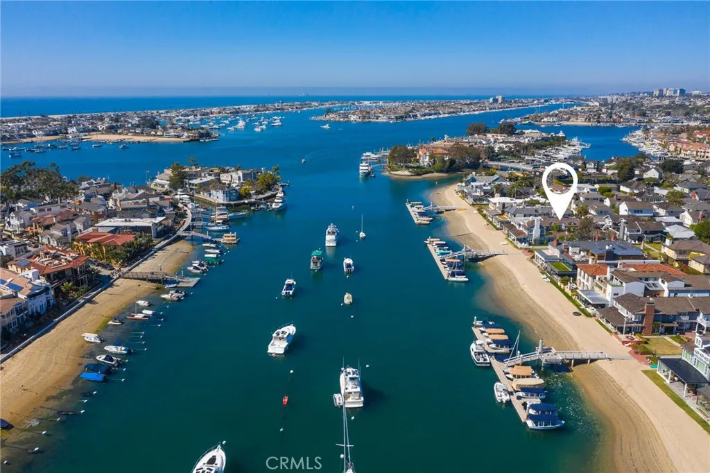 Additional image 37 of 14 Beacon Bay, Newport Beach, CA 92660