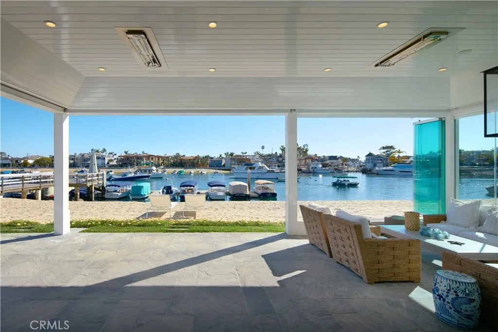 Additional image 17 of 14 Beacon Bay, Newport Beach, CA 92660