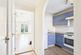 Additional image 4 of Backley Close, Kettering, Northamptonshire, NN15