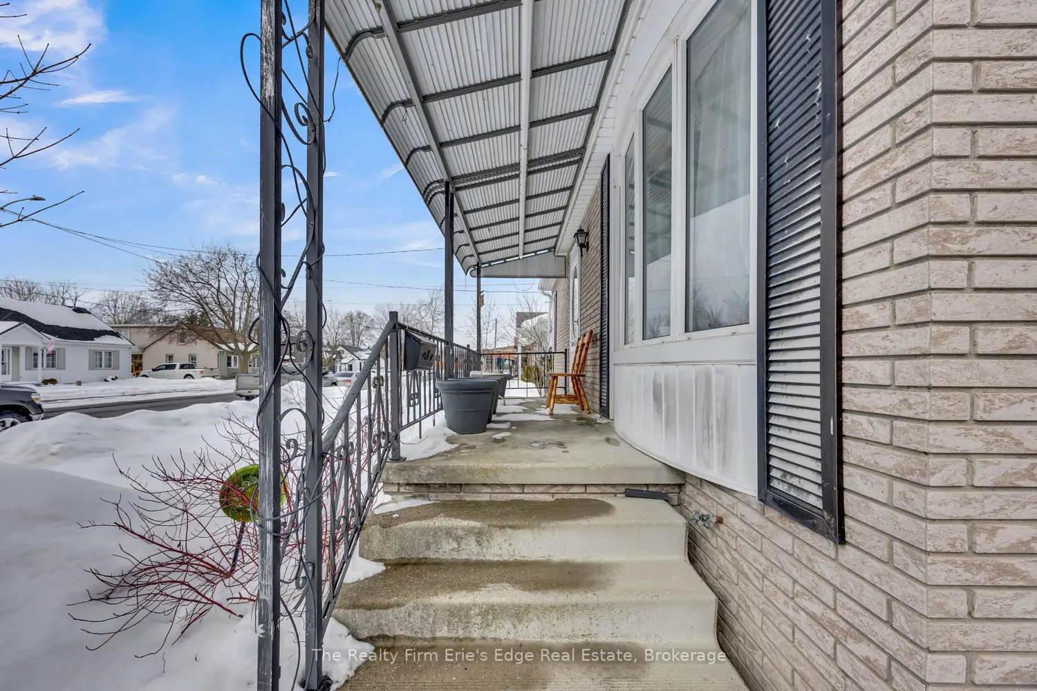 Additional image 20 of 21 Hardy Avenue