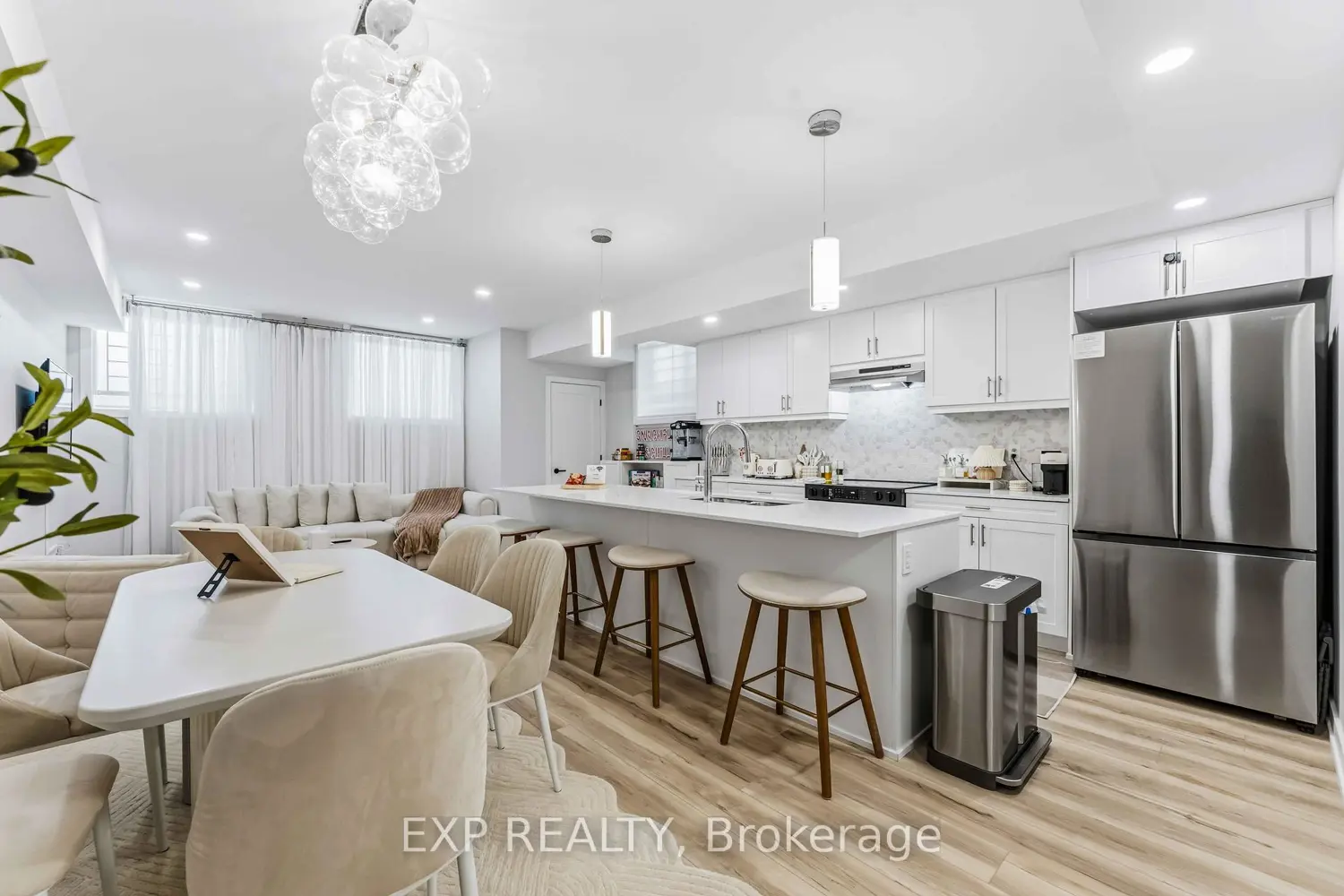 Additional image 6 of 182 Murray Street