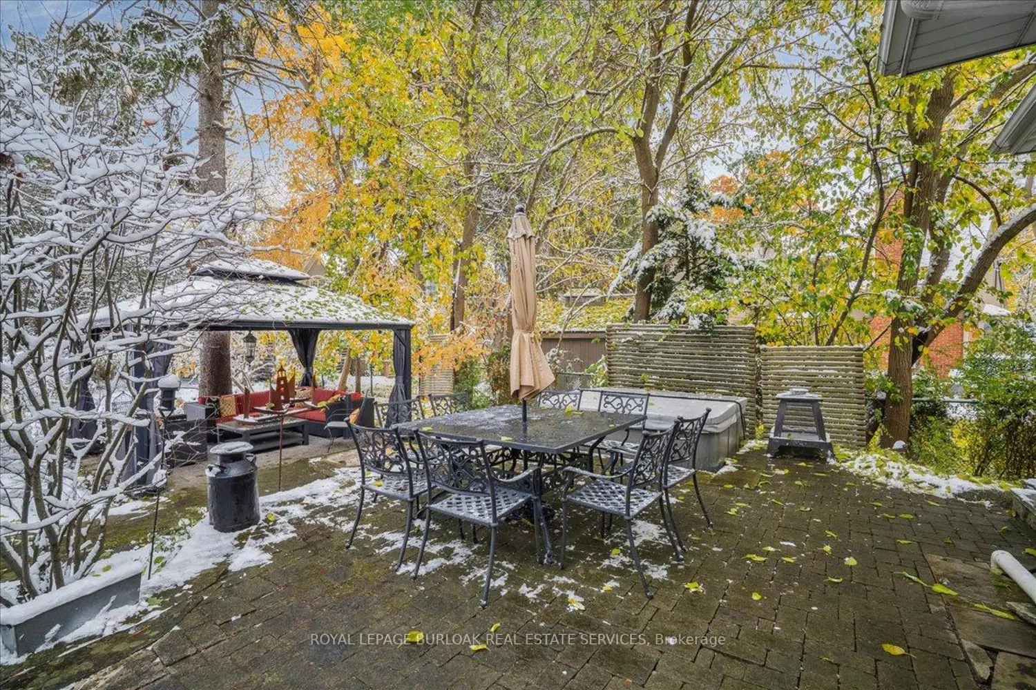 Additional image 16 of 263 Hart Avenue