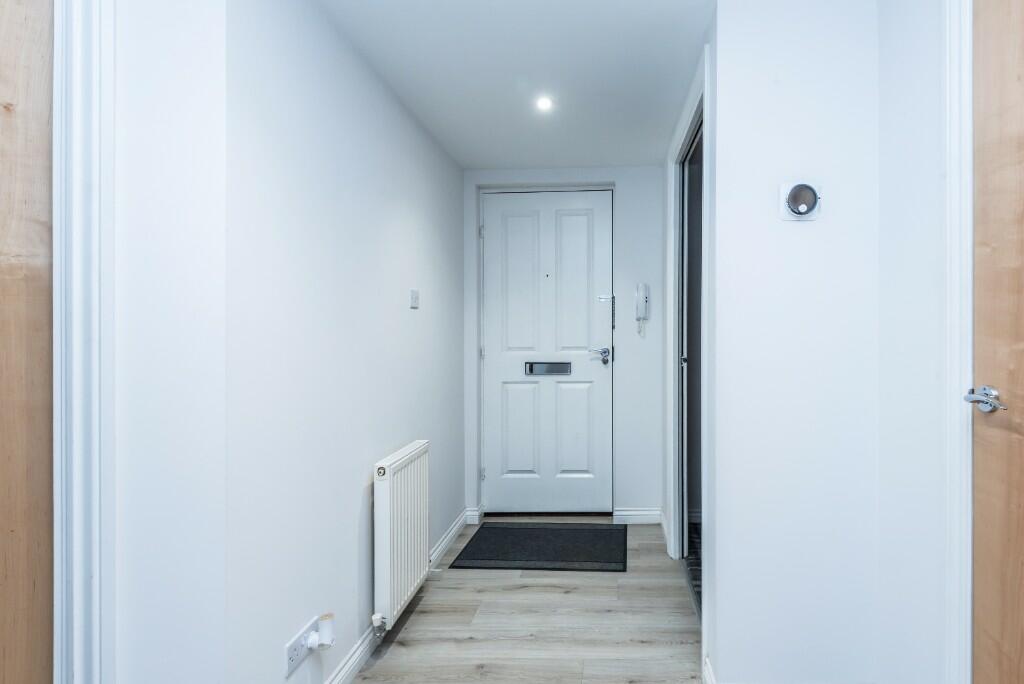 Additional image 20 of Cairnfield Place, Aberdeen, Aberdeenshire, AB21