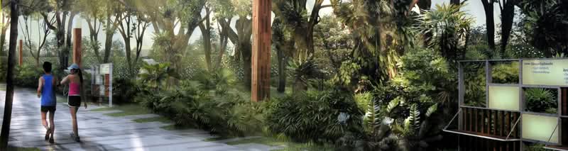 Additional image 39 of 27 Terrasse Lane