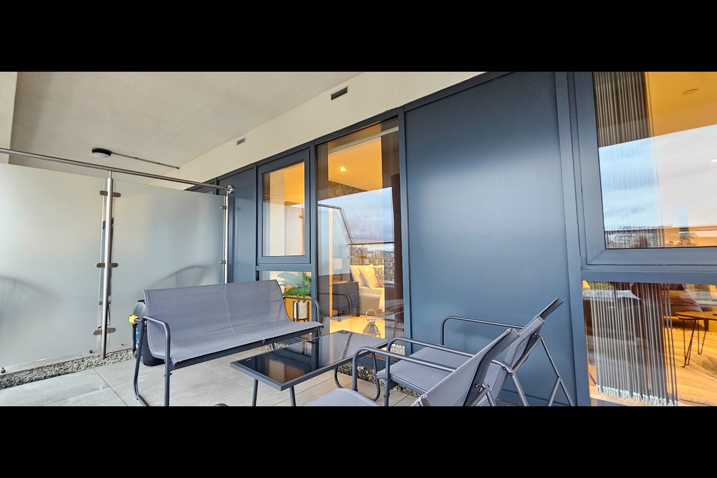 Additional image 17 of 2 Bed Flat, Leeds City Centre, LS9, N1 7GU