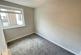 Additional image 6 of Wilmslow Road, Fallowfield, Greater Manchester, M14