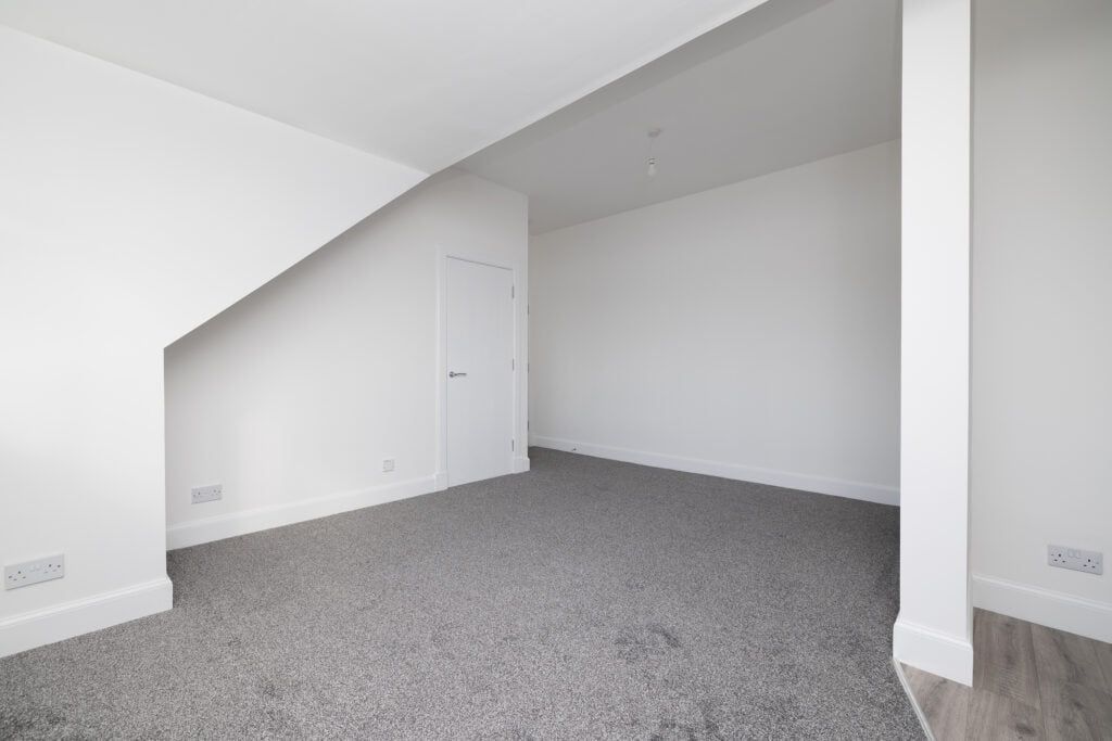 Additional image 8 of 2 bed flat for saleCatherine Street, Arbroath DD11