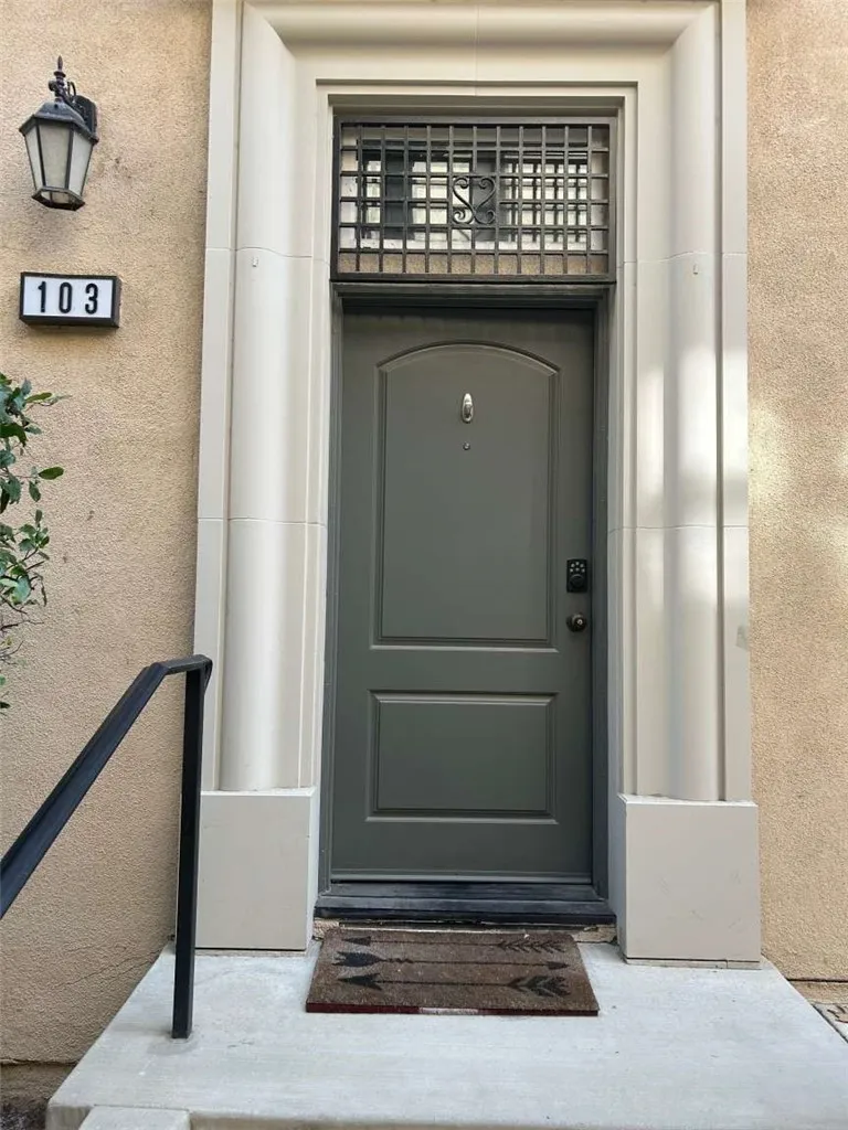 Additional image 43 of 4457 Owens Street Unit 103, Corona, CA 92883