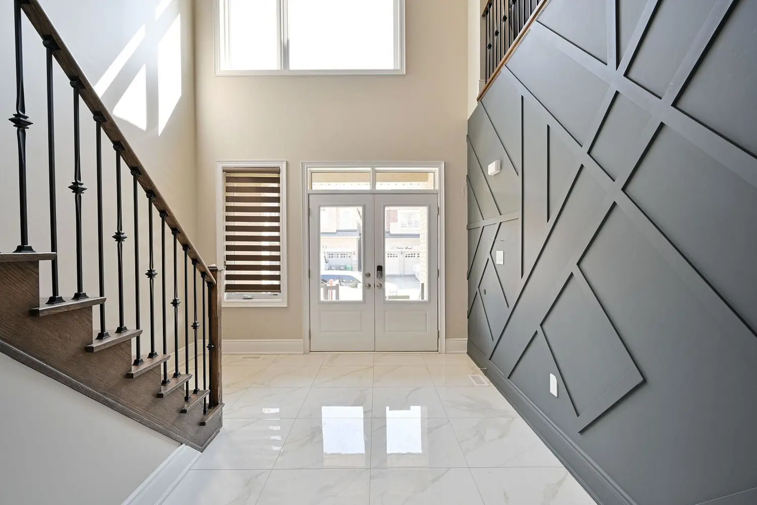 Additional image 3 of 12 Junior Road