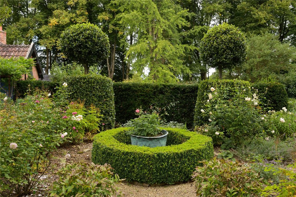 Additional image 29 of 6 bed detached house for saleHayeswood Road, Timsbury, Bath, Somerset BA2