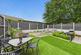 Additional image 37 of Hilary Close, Prescot, L34