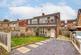 Irlam Road, Flixton, Manchester, M41